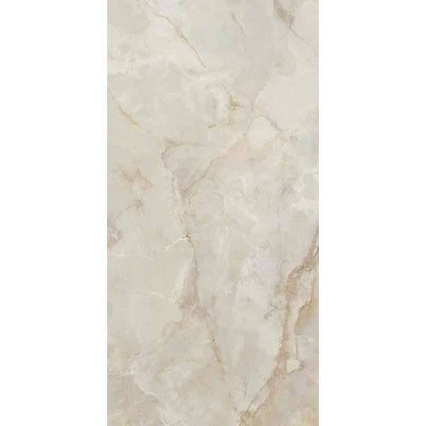 Керамогранит Navarti Orix Marfil 75x150