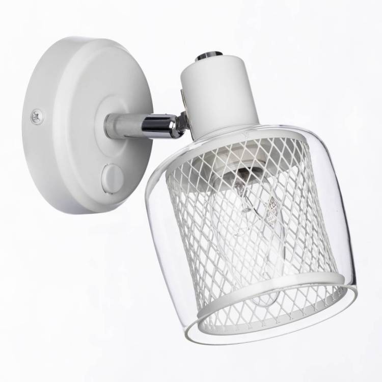 Спот Citilux Смит CL530510