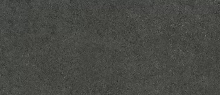 Керамогранит Atlas Concorde Boost Stone A6SG Tarmac 6mm 120x278