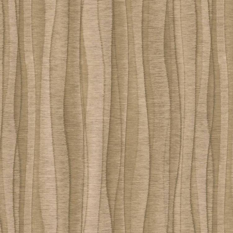 Обои Emiliana Parati Tendenze 73839