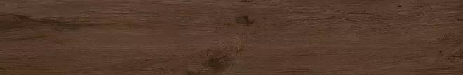 Керамогранит Kerama Marazzi Сальветти SG515320R вишня обрезной 20х119.5