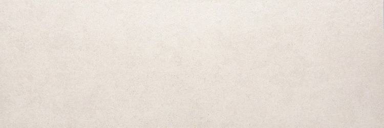 Керамическая плитка Azuvi Fatima Bone 30x90