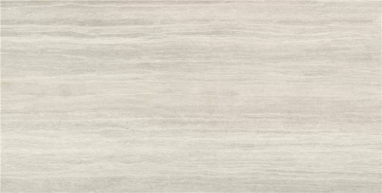 Керамогранит Keratile Avignon 3ACOAVIGQDPA Natural MT Rect 6mm 120x280