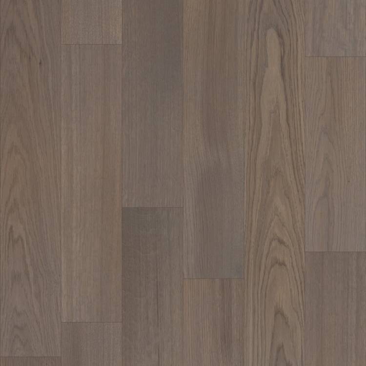 Паркетная доска Lab Arte Angle Дуб Рустик Concrete 500x90x14