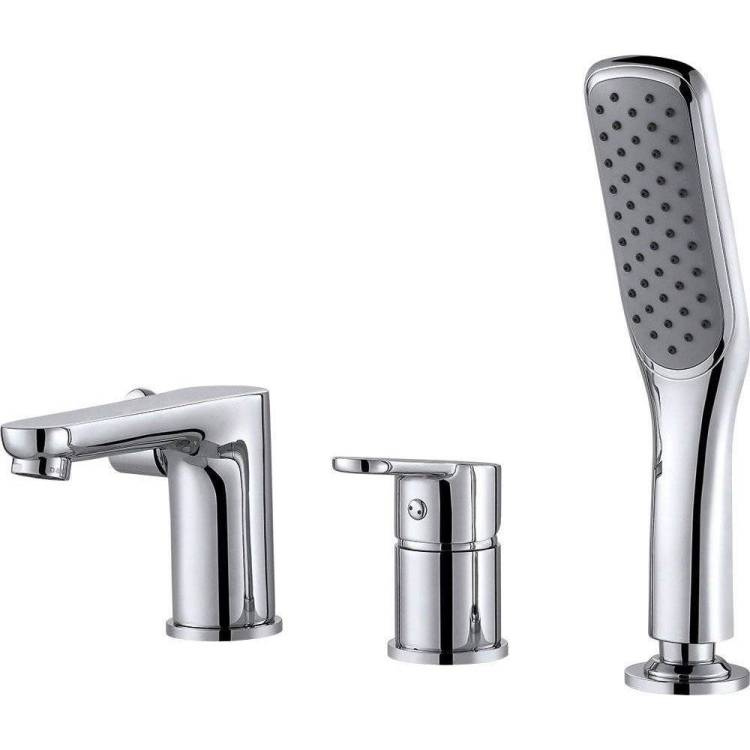 Смеситель D&K Rhein Marx DA1394941