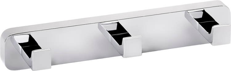 Крючок Bemeta Via 135006242