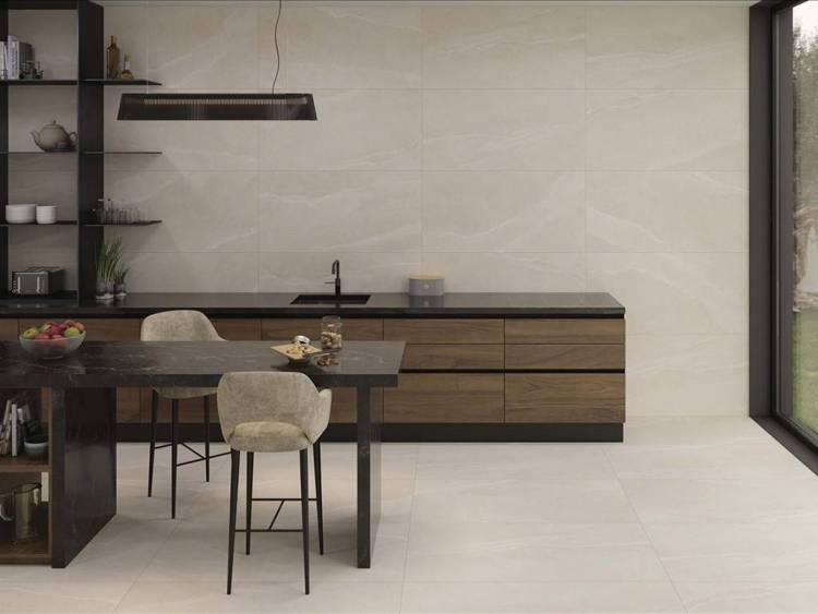 STN Ceramica Austral