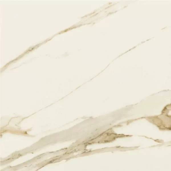 Керамогранит Saime Cave T622075 Forte Mat Ret 90x90
