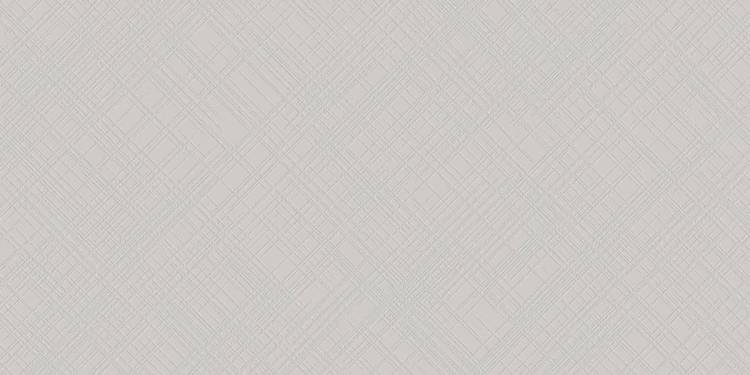 Керамическая плитка Azori Incisio 00-00109528 Silver 31.5x63