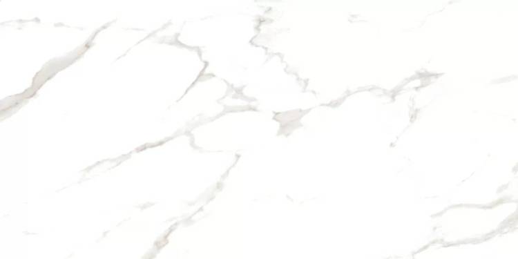 Керамическая плитка Laparet Angel 48047R blanco сатин обрезной 40x80