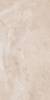 Керамогранит Kerama Marazzi Парнас SG809800R беж обрезной 40x80