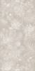 Декор Kerama Marazzi Таделакт KMD3STA055BR бежевый светлый матовый обрезной 60x119.5