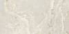 Керамогранит Kerlite Starlight Tiles Glossy Onyx Pearl 50x100