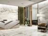 Керамогранит Ape Ceramica Calacatta Borghini A034348 Matt Rect . 60x60 фото 3