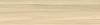 Керамогранит New Trend Thai Wood GP1560THW11 Beige матовый 150x600x7 фото 9