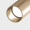 Потолочный светильник Technical Elti C020CL-01B фото 3