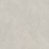 Керамогранит Estima Nolana 70308 NL02/NS_R9/80x80x11R/GW Light Grey 80x80x10 фото 8