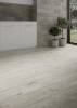 Клинкер CERRAD Listria Bianco 80x17.5 фото 4