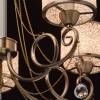 Люстра подвесная MW-Light Моника 372013405 фото 8