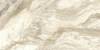 Керамогранит LCM Persia 60120PRS11P Beige 60x120 фото 4