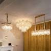 Подвесная люстра Citilux Моника CL308292 фото 6