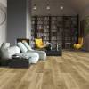 Ламинат Alpine Floor by Classen Aqua Life 8/33 4V LF103-05 Дуб Копенгаген 1285x192 фото 2