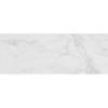 Керамическая плитка Porcelanosa Marmol Carrara P35800151 Blanco 45x120