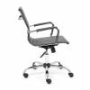Кресло компьютерное Tetchair Urban-Low TET_14453 фото 3