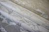 Обои флизелиновые Decori Decori Carrara 3 84605 фото 2