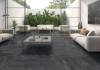 Керамогранит Geotiles Lavica Mica Matt 120x280 фото 12