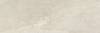 Керамическая плитка Baldocer Astra Ivory Rect 30x90 фото 5