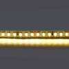 Светодиодная лента Lightstar 420823 фото 2