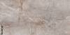 Керамогранит Buono Ceramica Stones S4431M Stones Lester Grey Mat 60x120 фото 3
