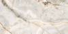 Керамогранит CL KER Gladstone Beige P 60x120 фото 4