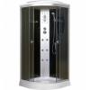 Душевая кабина Niagara NG-5012-01