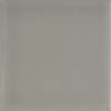 Керамическая плитка Bonaparte Mini Tile Light Grey matt. 9.9x9.9