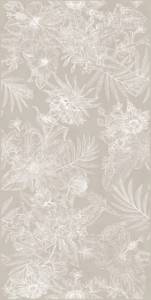 Декор Kerama Marazzi Таделакт KMD3STA055BR бежевый светлый матовый обрезной 60x119.5