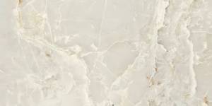 Керамогранит Kerlite Starlight Tiles Glossy Onyx Pearl 50x100