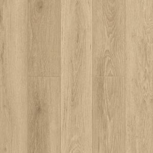 Ламинат Alpine Floor Narro (Нарратив) 10/33 4V LF110-11 Гетеборг 1220x145