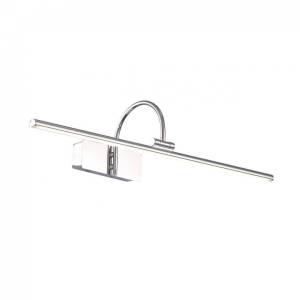 Подсветка для картин ST Luce Centiana SL444.101.01