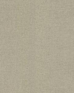 Обои виниловые Decori & Decori Zen 72921