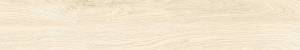 Керамогранит Laparet Rainwood SG517900R8 Бежевый 20x119.5