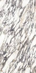 Керамогранит Ariostea SapienStone SSC3216645G Fior Di Viola 4D cashmere 12mm 160x320