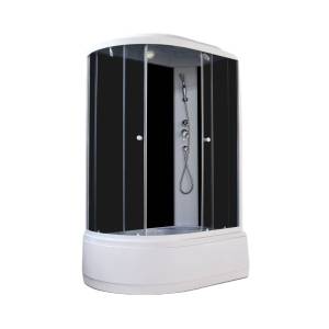 Душевая кабина Parly Classic Эконом EC1221R
