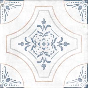 Керамогранит Nanda Tiles Adina Liora 15x15