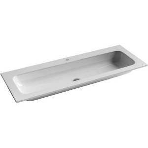 Раковина Ceramica Nova Grace CN7017 белый