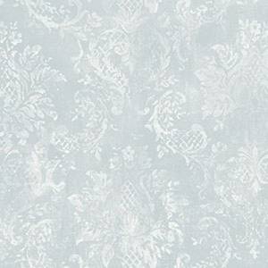 Обои бумажные Aura Stripes I Damasks SD36103