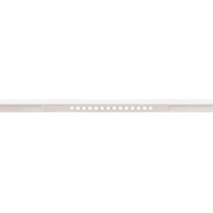Трековый светильник Arte Lamp Optima A7286PL-1WH