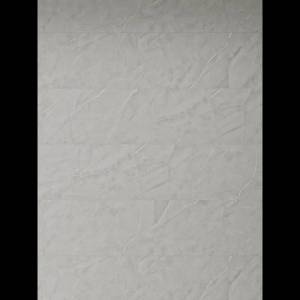 SPC Ламинат Aspenfloor Natural Stone 4/43 4V NS5-07 Нотр-Дам 610x305