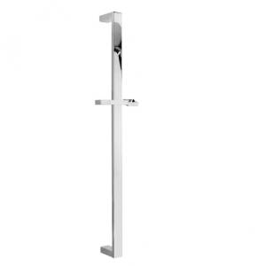 Душевая стойка Paini Ravenna 124P40